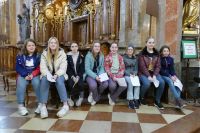 ostermesse2024-19
